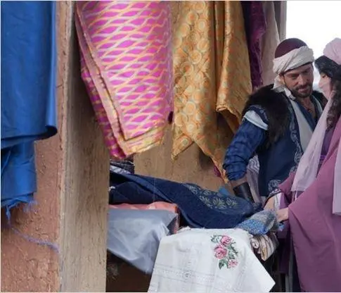 Однажды в Османской империи: Смута (2012) в хорошем качестве смотреть онлайн Однажды в Османской империи: Смута (2012) сериал в хорошем качестве смотреть онлайн