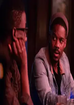 Соболезную вашей утрате (2018) смотреть онлайн бесплатно Соболезную вашей утрате (2018) сериал смотреть онлайн бесплатно