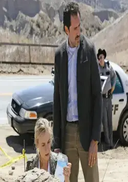 Мост (2013) 1-2 сезон 1-11,12,13 серия смотреть онлайн бесплатно Мост (2013) сериал 1-11,12,13 серию 1-2 сезона смотреть онлайн бесплатно