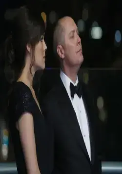 Чёрный список (2013) 1-10 сезон 1-20,21,22 серия смотреть онлайн бесплатно Чёрный список (2013) сериал 1-20,21,22 серию 1-10 сезона смотреть онлайн бесплатно