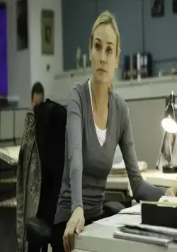 Мост (2013) 1-2 сезон 1-11,12,13 серия смотреть онлайн Мост (2013) сериал 1-11,12,13 серию 1-2 сезона смотреть онлайн