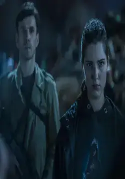 1983 (2018) 1 сезон 1-6,7,8 серия в хорошем качестве смотреть онлайн 1983 (2018) сериал 1-6,7,8 серию 1 сезона в хорошем качестве смотреть онлайн