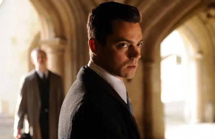 Флеминг (2013) в хорошем качестве смотреть онлайн Флеминг (2013) сериал в хорошем качестве смотреть онлайн