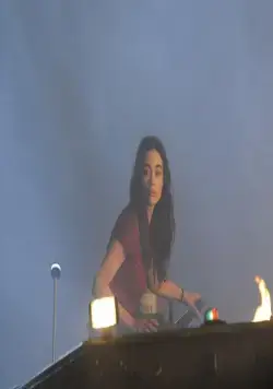 Болотная тварь (2019) смотреть онлайн бесплатно Болотная тварь (2019) сериал смотреть онлайн бесплатно