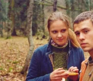 Тайга. Курс выживания (2002) 1 сезон 1-10,11,12 серия смотреть онлайн Тайга. Курс выживания (2002) сериал 1-10,11,12 серию 1 сезона смотреть онлайн