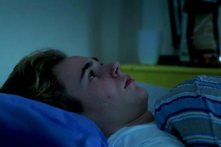 Стыд (2015) в хорошем качестве смотреть онлайн Стыд (2015) сериал в хорошем качестве смотреть онлайн