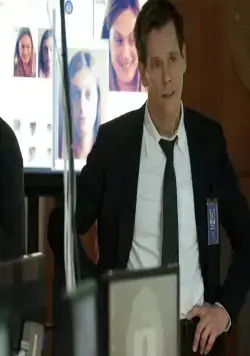 Последователи (2013) 1-3 сезон 1-13,14,15 серия смотреть онлайн Последователи (2013) сериал 1-13,14,15 серию 1-3 сезона смотреть онлайн