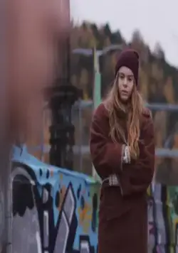 Стыд (2015) смотреть онлайн Стыд (2015) сериал смотреть онлайн