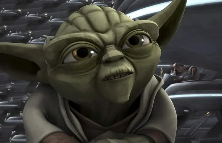 Звездные войны: Войны клонов (2008) 1-7 сезон 1-10,11,12 серия смотреть онлайн бесплатно Звездные войны: Войны клонов (2008) мультфильм сериал 1-10,11,12 серию 1-7 сезона смотреть онлайн бесплатно