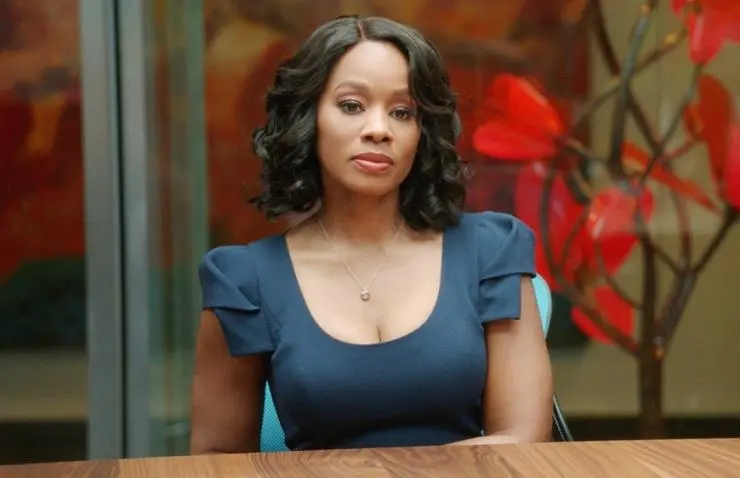 The Quad (2017) смотреть онлайн бесплатно The Quad (2017) сериал смотреть онлайн бесплатно