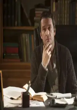 Последователи (2013) 1-3 сезон 1-13,14,15 серия смотреть онлайн бесплатно Последователи (2013) сериал 1-13,14,15 серию 1-3 сезона смотреть онлайн бесплатно