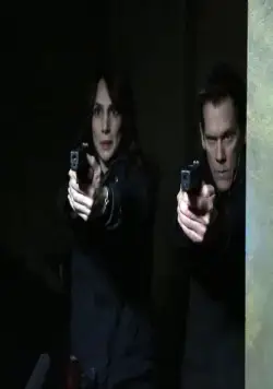 Последователи (2013) 1-3 сезон 1-13,14,15 серия в хорошем качестве смотреть онлайн Последователи (2013) сериал 1-13,14,15 серию 1-3 сезона в хорошем качестве смотреть онлайн