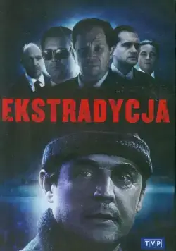 Экстрадиция / Ekstradycja (1995) cериал смотреть онлайн Экстрадиция / Ekstradycja (1995) cериал смотреть онлайн в хорошем качестве