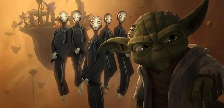 Звездные войны: Войны клонов (2008) 1-7 сезон 1-10,11,12 серия смотреть онлайн Звездные войны: Войны клонов (2008) мультфильм сериал 1-10,11,12 серию 1-7 сезона смотреть онлайн