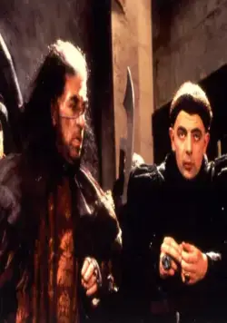 Черная гадюка (1982) смотреть онлайн Черная гадюка (1982) сериал смотреть онлайн