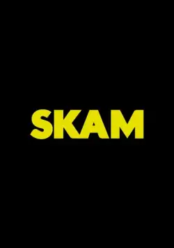Стыд / Skam (2015) cериал смотреть онлайн Стыд / Skam (2015) cериал смотреть онлайн в хорошем качестве