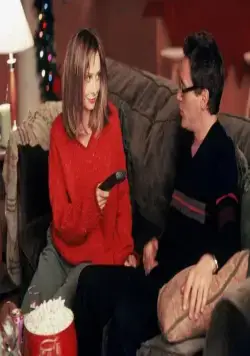 Элли МакБил (1997) смотреть онлайн бесплатно Элли МакБил (1997) сериал смотреть онлайн бесплатно