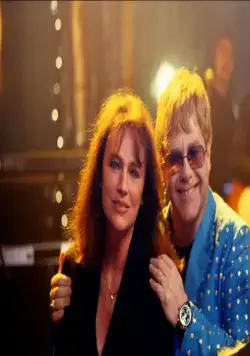 Элли МакБил (1997) смотреть онлайн Элли МакБил (1997) сериал смотреть онлайн