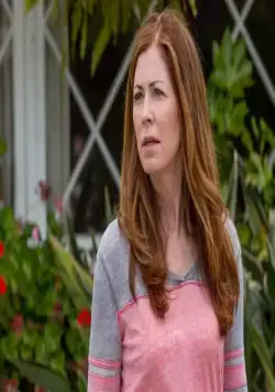 Десница Божья (2014) в хорошем качестве смотреть онлайн Десница Божья (2014) сериал в хорошем качестве смотреть онлайн