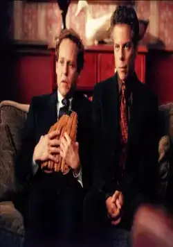 Элли МакБил (1997) в хорошем качестве смотреть онлайн Элли МакБил (1997) сериал в хорошем качестве смотреть онлайн