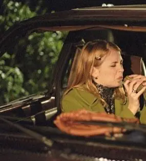 Сабрина – маленькая ведьма (1996) в хорошем качестве смотреть онлайн Сабрина – маленькая ведьма (1996) сериал в хорошем качестве смотреть онлайн