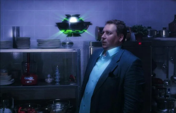 Неудачников.net (2010) в хорошем качестве смотреть онлайн Неудачников.net (2010) сериал в хорошем качестве смотреть онлайн