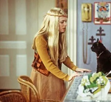 Сабрина – маленькая ведьма (1996) смотреть онлайн Сабрина – маленькая ведьма (1996) сериал смотреть онлайн