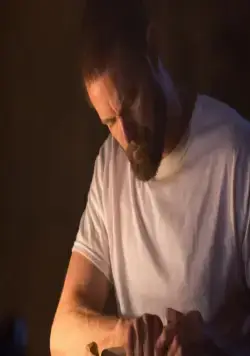 Десница Божья (2014) смотреть онлайн бесплатно Десница Божья (2014) сериал смотреть онлайн бесплатно