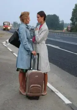 Дальнобойщики 3. Десять лет спустя (2011) смотреть онлайн бесплатно Дальнобойщики 3. Десять лет спустя (2011) сериал смотреть онлайн бесплатно