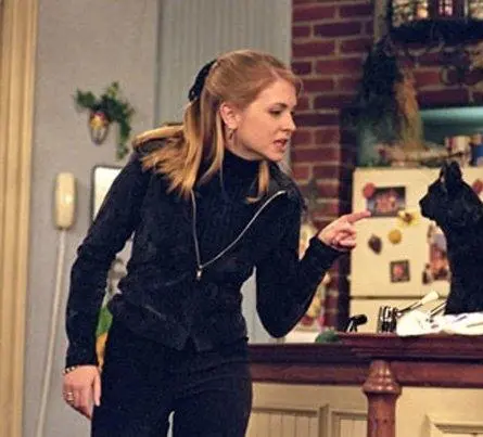 Сабрина – маленькая ведьма (1996) смотреть онлайн бесплатно Сабрина – маленькая ведьма (1996) сериал смотреть онлайн бесплатно