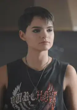 Изгоняющий дьявола (2016) 1-2 сезон 1-8,9,10 серия смотреть онлайн Изгоняющий дьявола (2016) сериал 1-8,9,10 серию 1-2 сезона смотреть онлайн