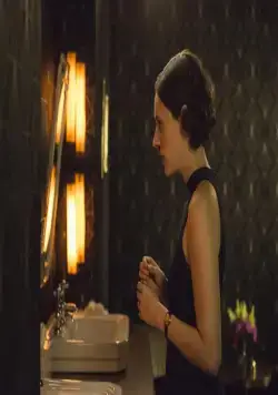 Дрянь (2016) в хорошем качестве смотреть онлайн Дрянь (2016) сериал в хорошем качестве смотреть онлайн