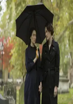 Дрянь (2016) смотреть онлайн бесплатно Дрянь (2016) сериал смотреть онлайн бесплатно