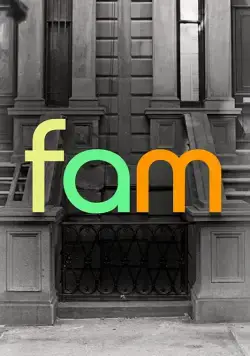 Семья / Fam (2019) cериал смотреть онлайн Семья / Fam (2019) cериал смотреть онлайн в хорошем качестве