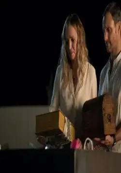 Покои (2019) 1 сезон 1-8,9,10 серия в хорошем качестве смотреть онлайн Покои (2019) сериал 1-8,9,10 серию 1 сезона в хорошем качестве смотреть онлайн