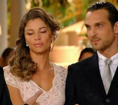 Карибский цветок (2013) смотреть онлайн Карибский цветок (2013) сериал смотреть онлайн