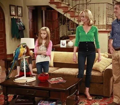 Собака точка ком (2012) смотреть онлайн Собака точка ком (2012) сериал смотреть онлайн