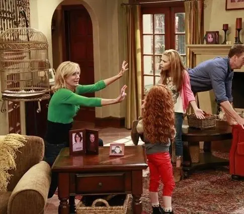 Собака точка ком (2012) смотреть онлайн бесплатно Собака точка ком (2012) сериал смотреть онлайн бесплатно