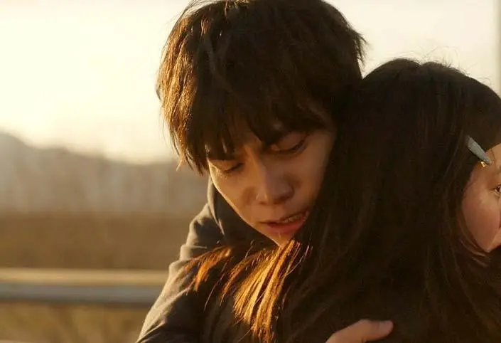 Подмена (2018) в хорошем качестве смотреть онлайн Подмена (2018) сериал в хорошем качестве смотреть онлайн