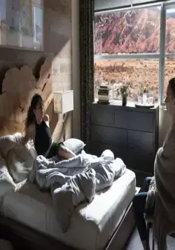 Покои (2019) 1 сезон 1-8,9,10 серия смотреть онлайн Покои (2019) сериал 1-8,9,10 серию 1 сезона смотреть онлайн