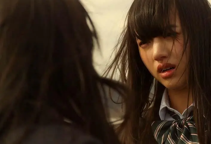 Подмена (2018) смотреть онлайн Подмена (2018) сериал смотреть онлайн