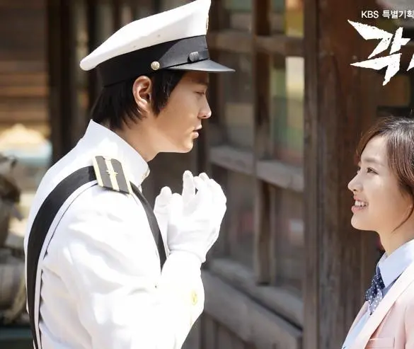 Мститель в маске (2012) смотреть онлайн бесплатно Мститель в маске (2012) сериал смотреть онлайн бесплатно