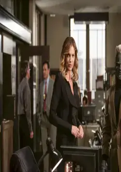 Сверхспособности (2015) 1-2 сезон 1-8,9,10 серия смотреть онлайн Сверхспособности (2015) сериал 1-8,9,10 серию 1-2 сезона смотреть онлайн