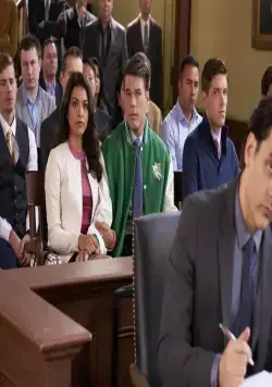 Зацепка (2018) в хорошем качестве смотреть онлайн Зацепка (2018) сериал в хорошем качестве смотреть онлайн