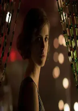 Вавилон-Берлин (2017) 1-4 сезон 1-10,11,12 серия смотреть онлайн бесплатно Вавилон-Берлин (2017) сериал 1-10,11,12 серию 1-4 сезона смотреть онлайн бесплатно