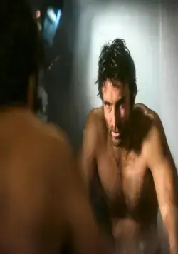 Сверхспособности (2015) 1-2 сезон 1-8,9,10 серия смотреть онлайн бесплатно Сверхспособности (2015) сериал 1-8,9,10 серию 1-2 сезона смотреть онлайн бесплатно