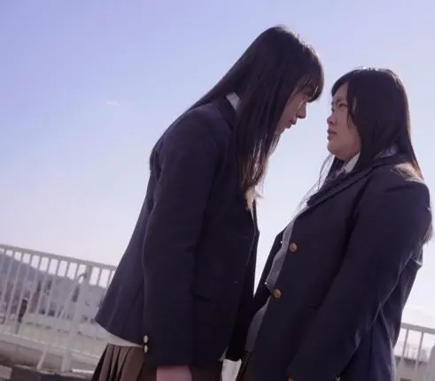 Подмена (2018) смотреть онлайн бесплатно Подмена (2018) сериал смотреть онлайн бесплатно