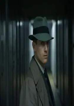 Вавилон-Берлин (2017) 1-4 сезон 1-10,11,12 серия смотреть онлайн Вавилон-Берлин (2017) сериал 1-10,11,12 серию 1-4 сезона смотреть онлайн