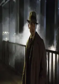 Вавилон-Берлин (2017) 1-4 сезон 1-10,11,12 серия в хорошем качестве смотреть онлайн Вавилон-Берлин (2017) сериал 1-10,11,12 серию 1-4 сезона в хорошем качестве смотреть онлайн