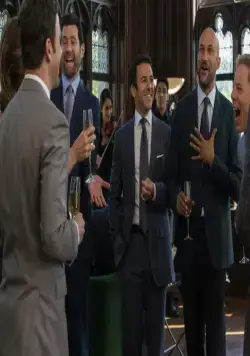 Друзья с колледжа (2017) в хорошем качестве смотреть онлайн Друзья с колледжа (2017) сериал в хорошем качестве смотреть онлайн